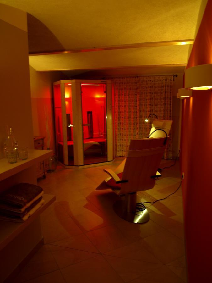 Dom Ogrodnika Apartment Jezow Sudecki Luaran gambar